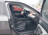 Jeep Compass Latitude Lux 4X4 3C4NJDFBXNT163641 снимка