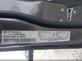 Jeep Compass Latitude Lux 4X4 3C4NJDFBXNT163641 снимка