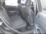 Ford Ecosport Se MAJ3S2GE5KC277562 снимка