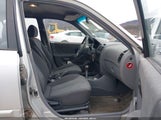 Hyundai Accent Gl KMHCG45C34U512896 снимка