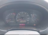 Hyundai Accent Gl KMHCG45C34U512896 снимка
