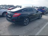 Honda Crosstour Ex-L V6 5J6TF2H51DL004113 fotografie