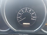 Lexus Rx 350 2T2HK31U17C031320 снимка