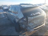 Lexus Rx 350 2T2HK31U17C031320 снимка