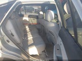Lexus Rx 350 2T2HK31U17C031320 снимка