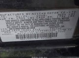 Nissan Versa 1.6 S 3N1CN8DV8RL861058 fotografie