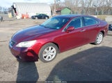 Lexus Es 350 JTHBJ46G172030834 fotografie