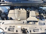 Toyota Highlander Xle 5TDKZRFH4HS512546 снимка