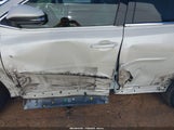 Toyota Highlander Xle 5TDKZRFH4HS512546 снимка