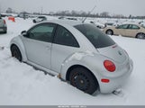 Volkswagen New Beetle Gl 3VWBA21C0XM413986 снимка