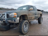 GMC Sierra  Sle 2GTEK19T211296910 fotografie