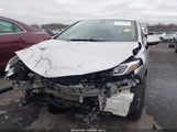 Chevrolet Cruze Ls 1G1BC5SM0K7148875 снимка