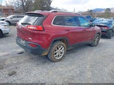 Jeep Cherokee Latitude 1C4PJMCB3FW733889 снимка