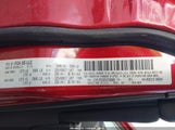 Jeep Cherokee Latitude 1C4PJMCB3FW733889 снимка