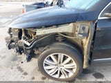 Volkswagen Tiguan Se WVGAV7AX1GW539076 photo