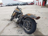 Harley-Davidson Fxsts 1HD1BLY16YY044075 fotografie