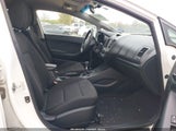 Kia Forte Lx KNAFK4A63G5484190 снимка