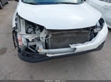 Honda Cr-V Ex 5J6RM4H57EL001889 снимка
