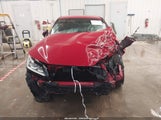 Honda Accord Sport 1HGCR2F54GA061360 photo