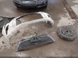 Toyota Camry Le 4T1BF1FK5HU740164 снимка