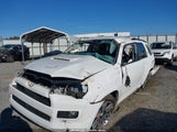 Toyota 4Runner Trd Sport JTEAU5JR1N5255751 снимка