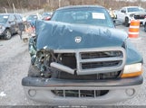 Dodge Dakota Slt/Sport 1B7GG22X9XS227198 снимка