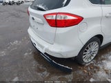 Miniaturka zdjęcia 6
