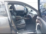 Acura Mdx Technology Package 2HNYD2H38CH521995 photo