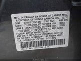 Acura Mdx Technology Package 2HNYD2H38CH521995 photo