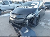 Toyota Prius Three JTDKN3DU5D1638673 снимка