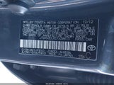 Toyota Prius Three JTDKN3DU5D1638673 снимка