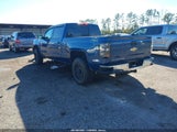 Chevrolet Silverado  1Lt 1GCUKREC5GF191103 снимка