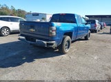 Chevrolet Silverado  1Lt 1GCUKREC5GF191103 снимка