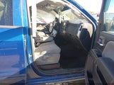 Chevrolet Silverado  1Lt 1GCUKREC5GF191103 снимка
