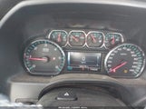 Chevrolet Silverado  1Lt 1GCUKREC5GF191103 снимка