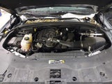 Jeep Grand Cherokee L Altitude 4X4 1C4RJKAG2P8701937 снимка