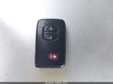 Toyota Prius Iv JTDKN3DU9A5161119 снимка