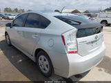 Toyota Prius Iv JTDKN3DU9A5161119 снимка