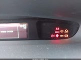 Toyota Prius Iv JTDKN3DU9A5161119 снимка