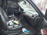 Cadillac Escalade Standard 1GYFK23229R196734 снимка