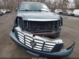 Cadillac Escalade Standard 1GYFK23229R196734 снимка