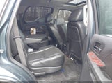 Cadillac Escalade Standard 1GYFK23229R196734 снимка
