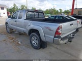 Toyota Tacoma Prerunner V6 5TFTU4GN3BX007416 fotografie