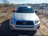 Toyota Rav4 2T3ZF4DV0CW135501 снимка
