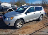 Toyota Rav4 2T3ZF4DV0CW135501 снимка