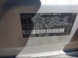 Toyota Rav4 2T3ZF4DV0CW135501 снимка