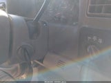 Ford F-250 Lariat/Xl/Xlt 1FTNW21LX4EC20702 снимка