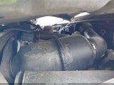 Ford F-250 Lariat/Xl/Xlt 1FTNW21LX4EC20702 photo