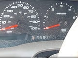 Ford F-250 Lariat/Xl/Xlt 1FTNW21LX4EC20702 снимка