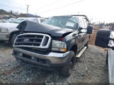 Ford F-250 Lariat/Xl/Xlt 1FTNW21LX4EC20702 fotografie
